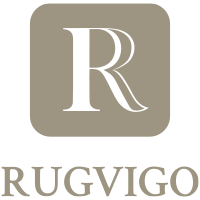 RUGVIGO